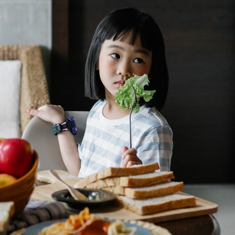 14歲就得糖尿病！少女每天吃這些食物，醫師一看搖頭