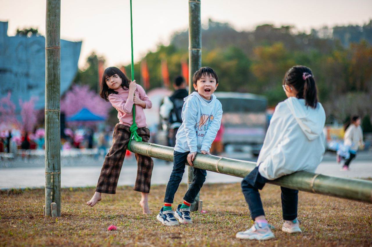 圖片來源：pexels
