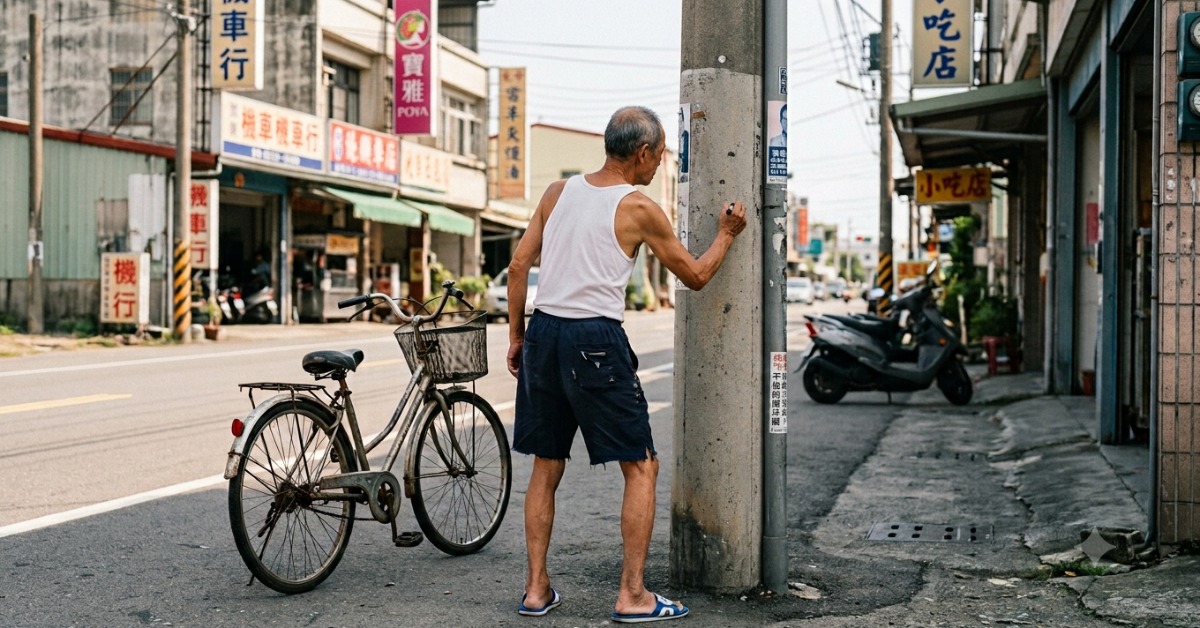圖片來源:AI生成