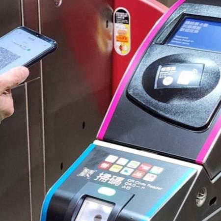 防空演習新增「網路降載」！乘車碼、行動支付怎麼辦？專家示警2028攻台風險