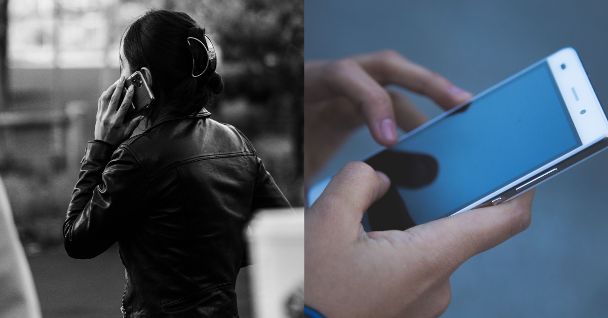 封面圖片來源 : pexels(示意圖)