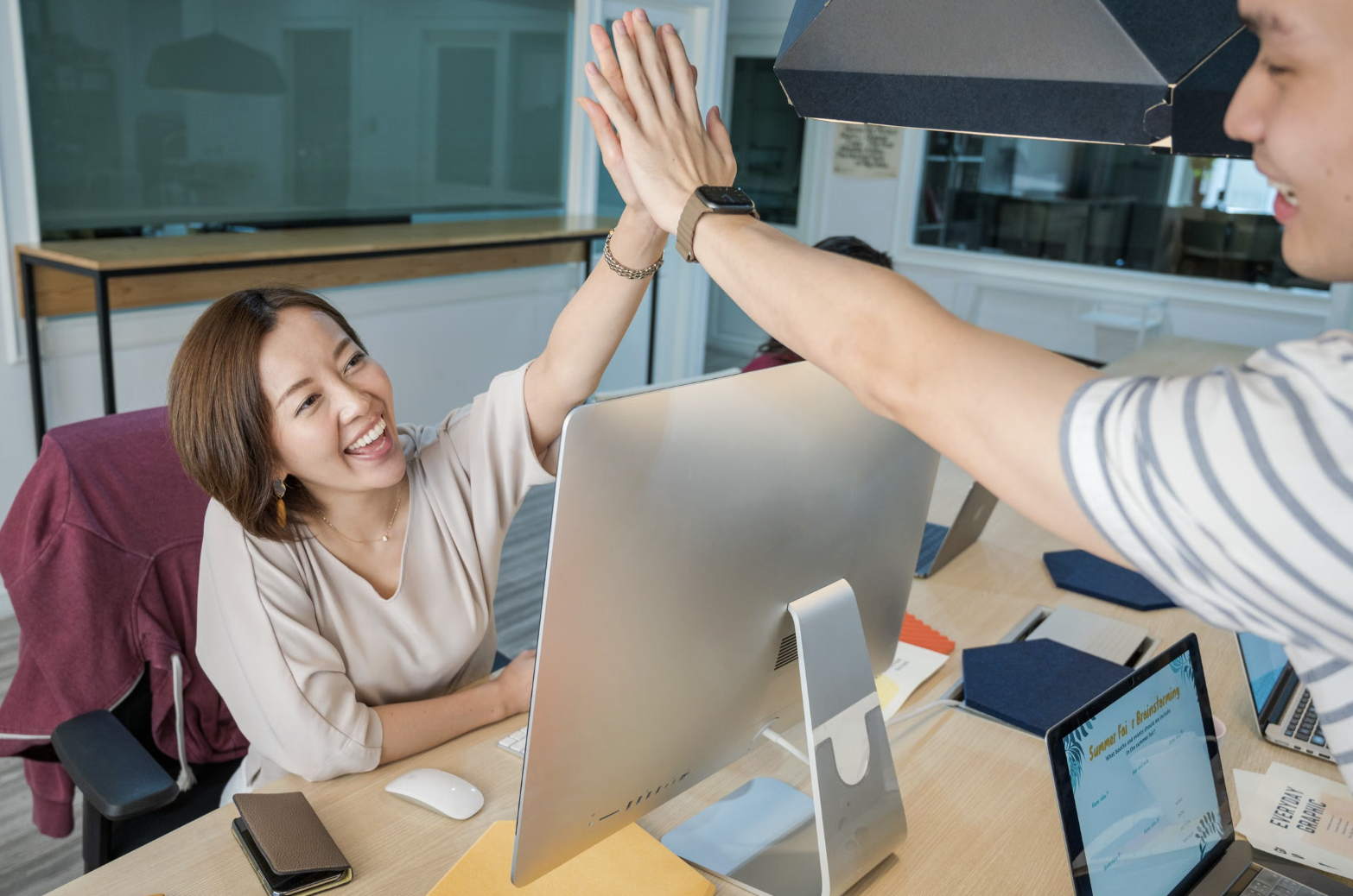 圖片來源：pexels（示意圖）