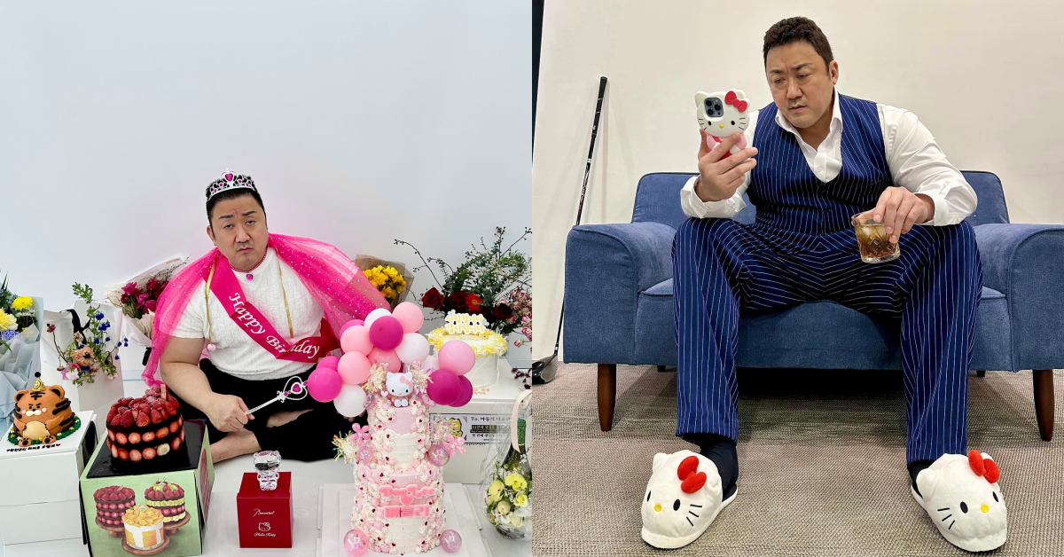 圖片來源：IG@donlee