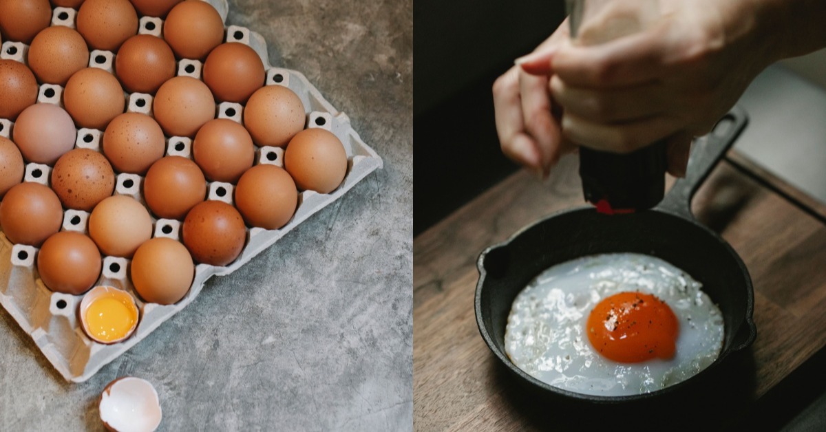 首圖：pexels