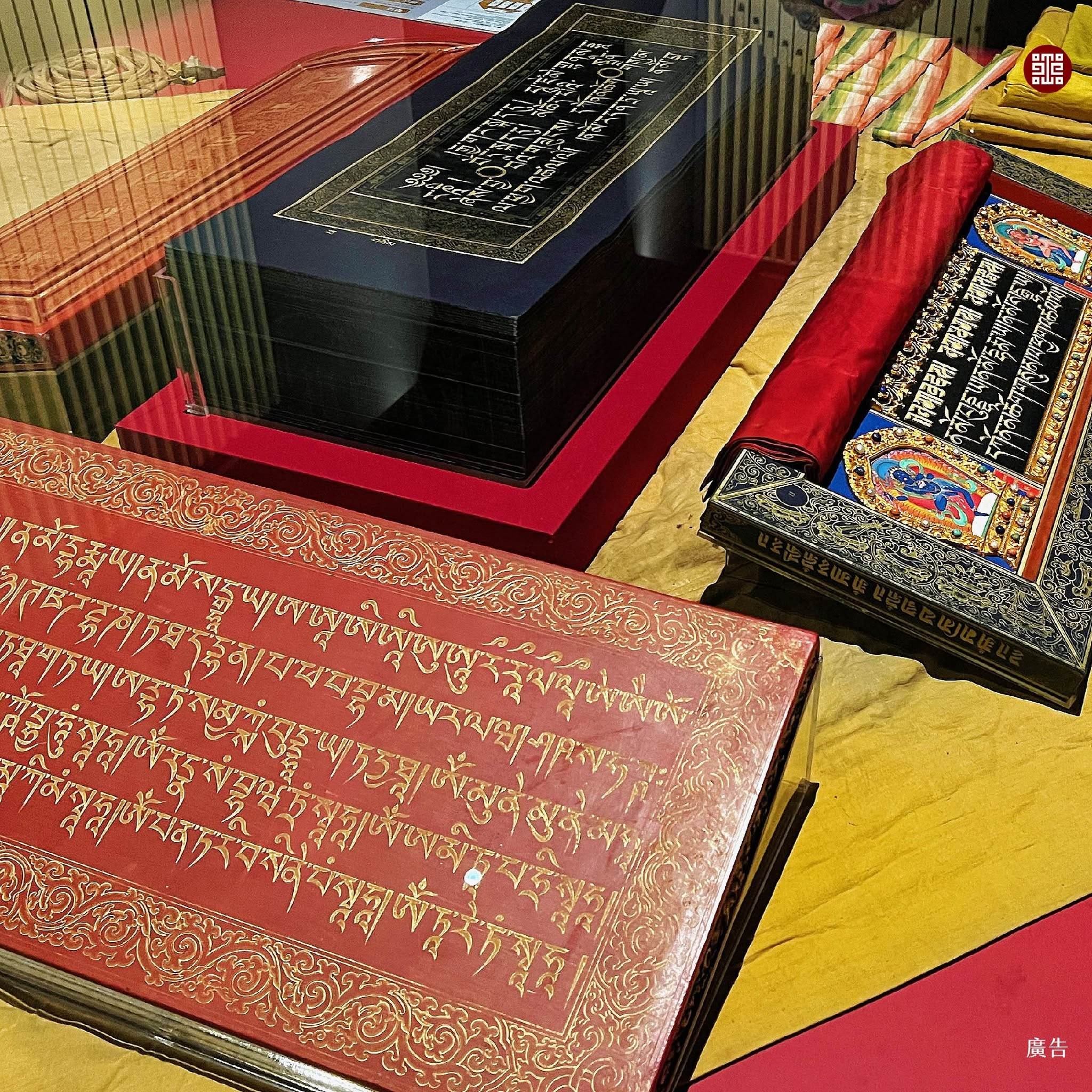 圖片來源：FB@國立故宮博物院南部院區