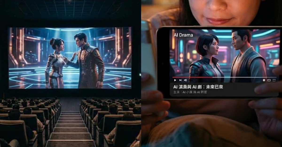 圖片來源：示意圖／AI生成