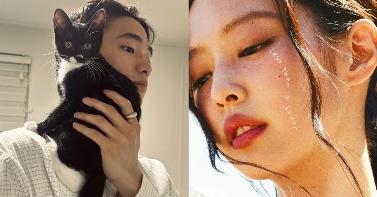 圖片來源:dornweirb、jennie_hq