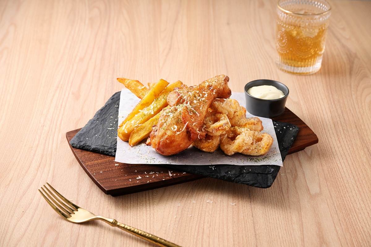 圖片來源：品田牧場