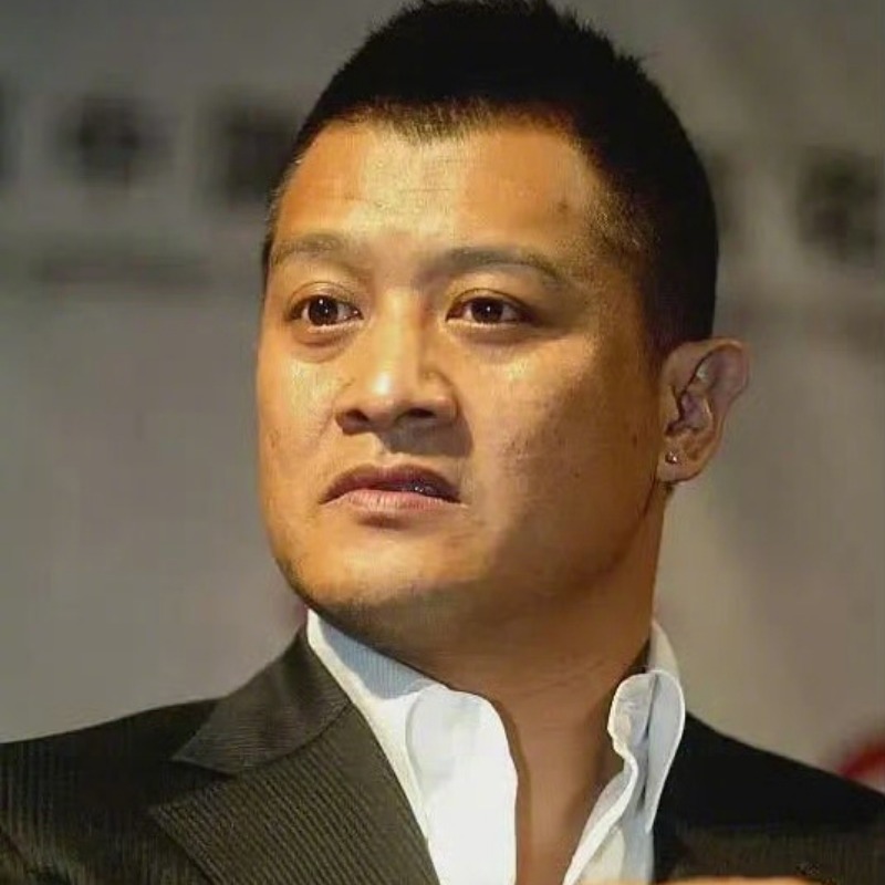 《逐玉》田曦薇「爸爸」出事了！59歲寇占文驚傳欠債千萬，遭法院懸賞追討