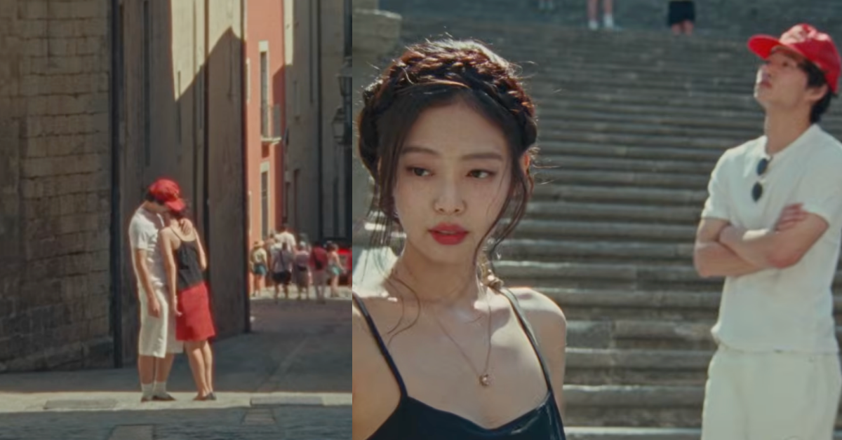 圖片來源：jennie_hq