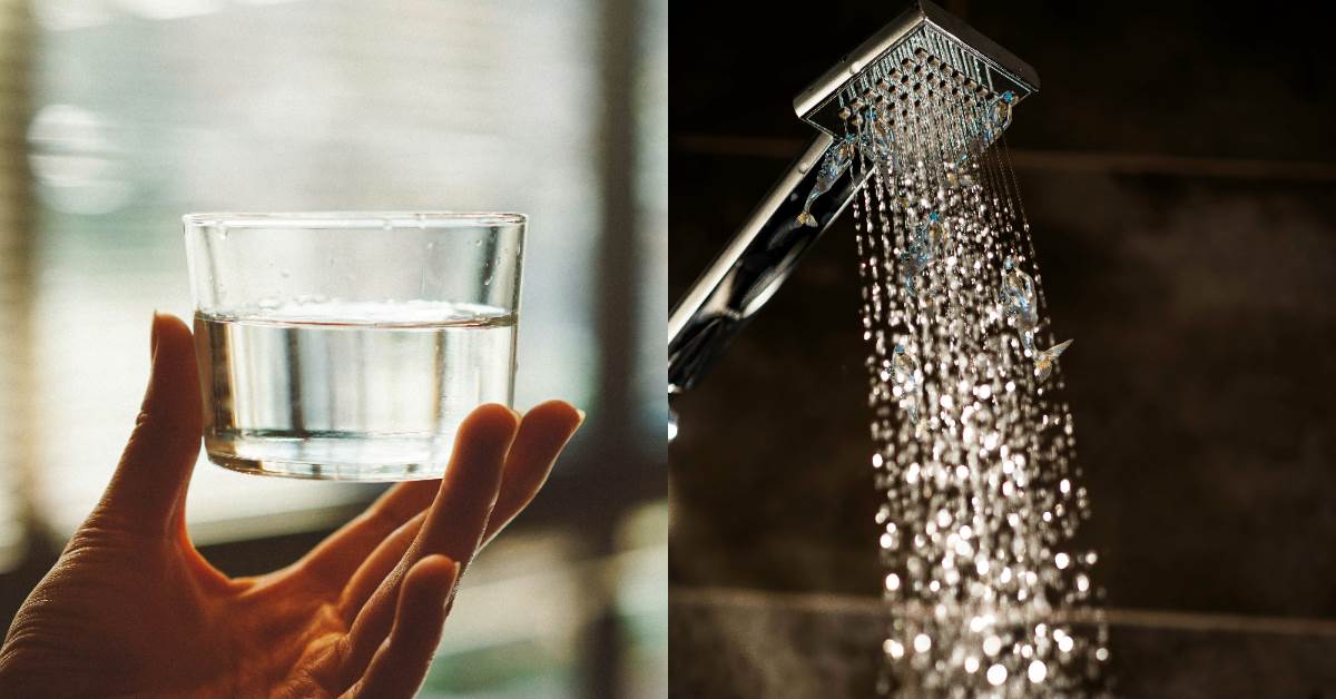 減重醫師蕭捷健：4個小習慣提升代謝30%
圖片來源：unsplash