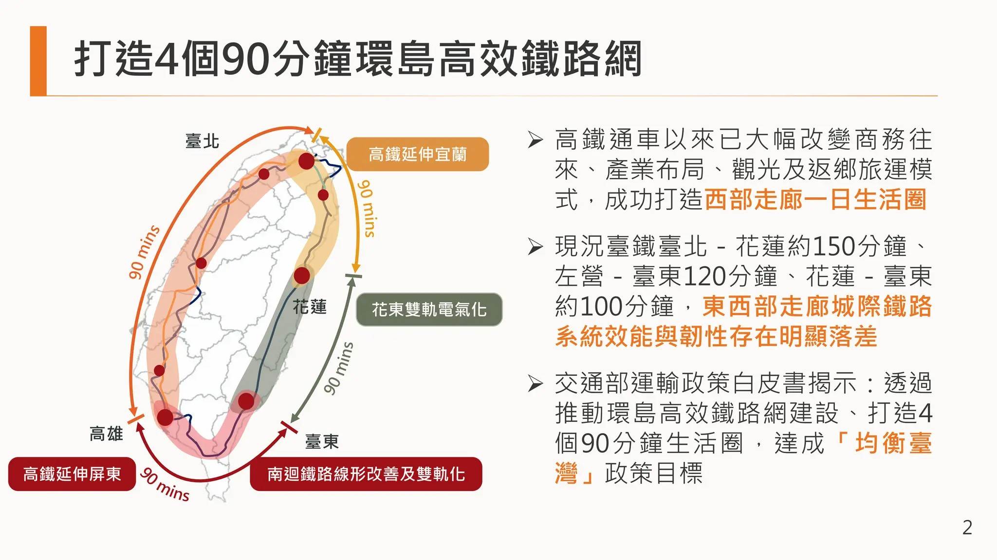 圖片來源：行政院