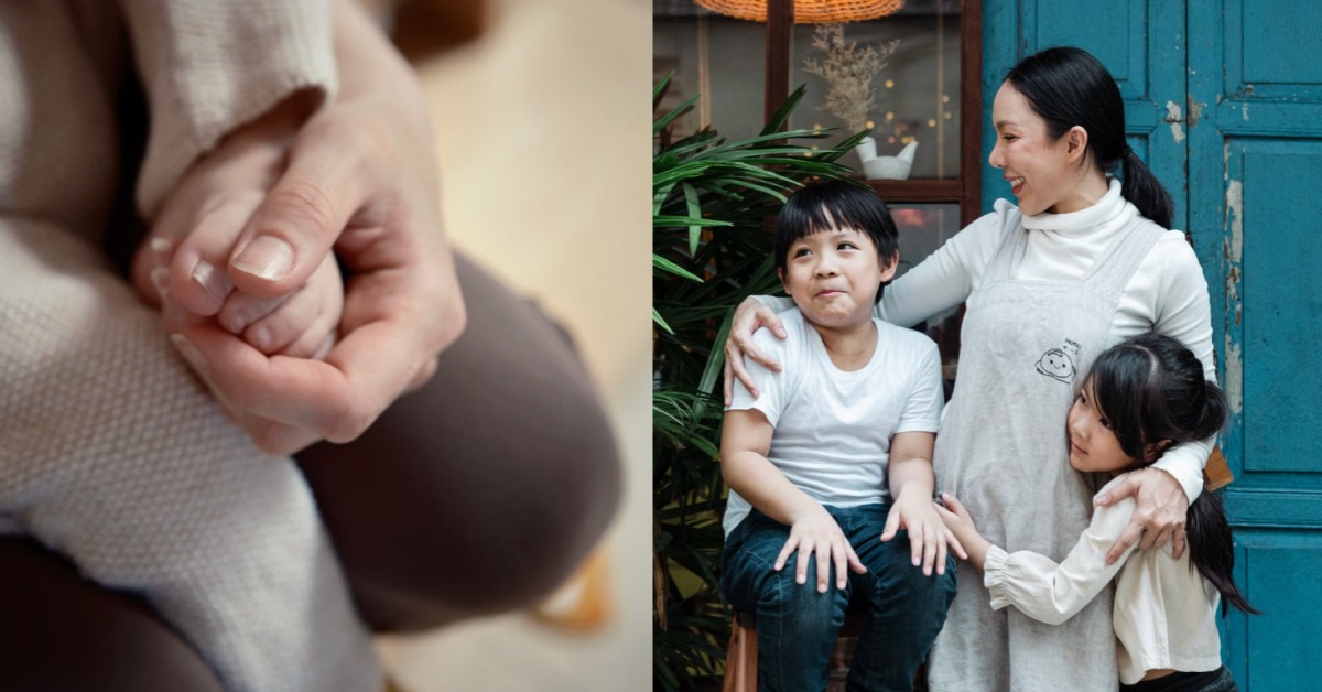 圖片來源:pexels(示意圖)