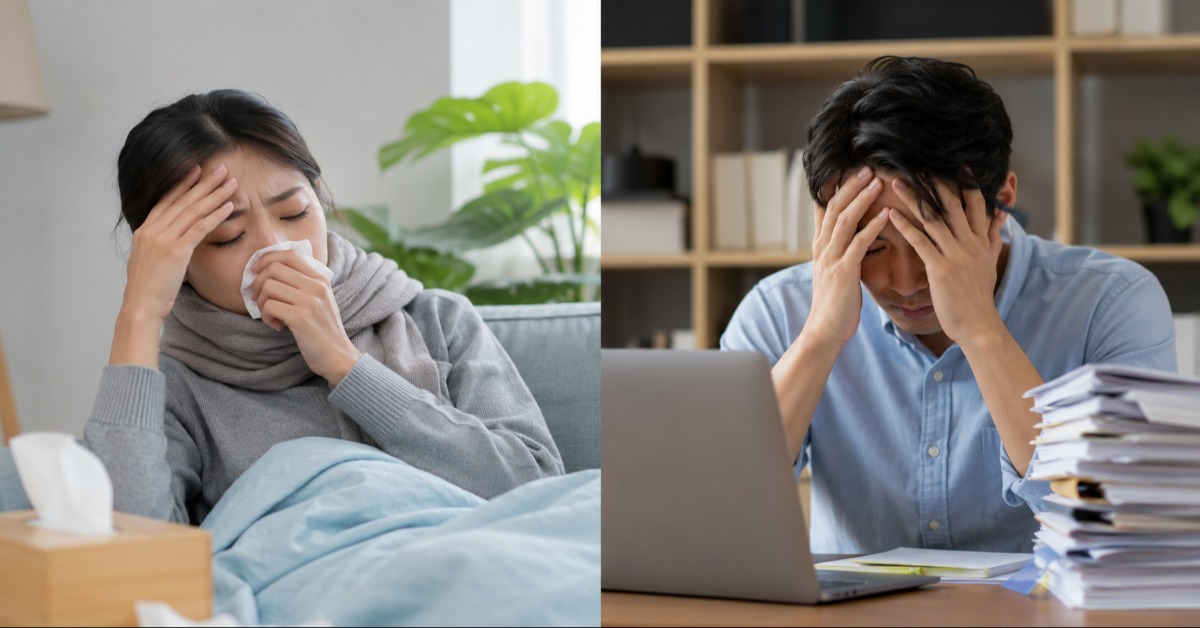 封面圖片來源：AI生成