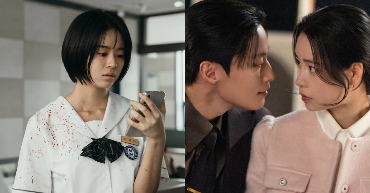 圖片來源：Netflix