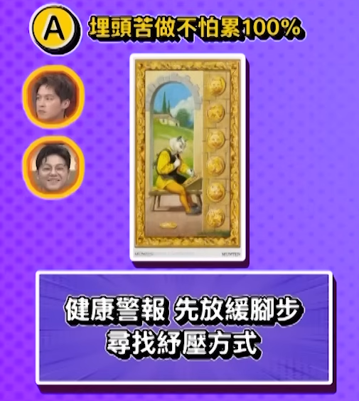 圖片來源：明星算算鍋