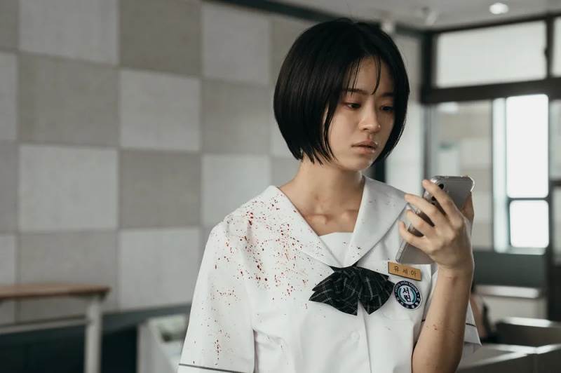 圖片來源：기리고