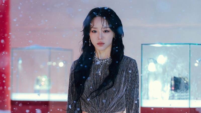 圖片來源：레이디 두아