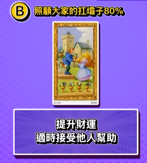 圖片來源：明星算算鍋