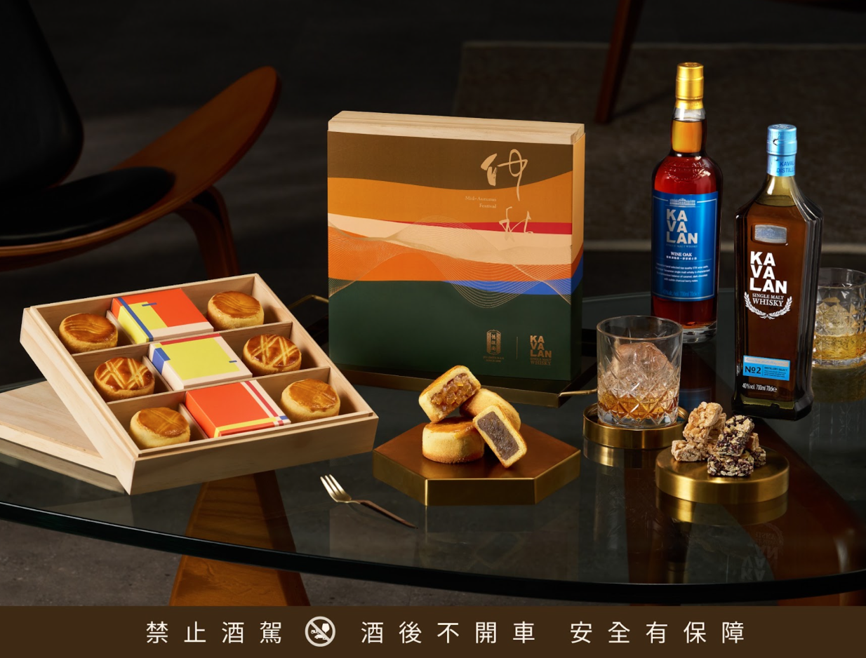 圖片來源：舊振南