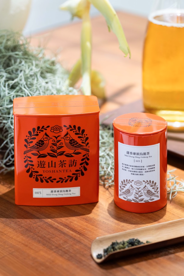 圖片來源：遊山茶訪