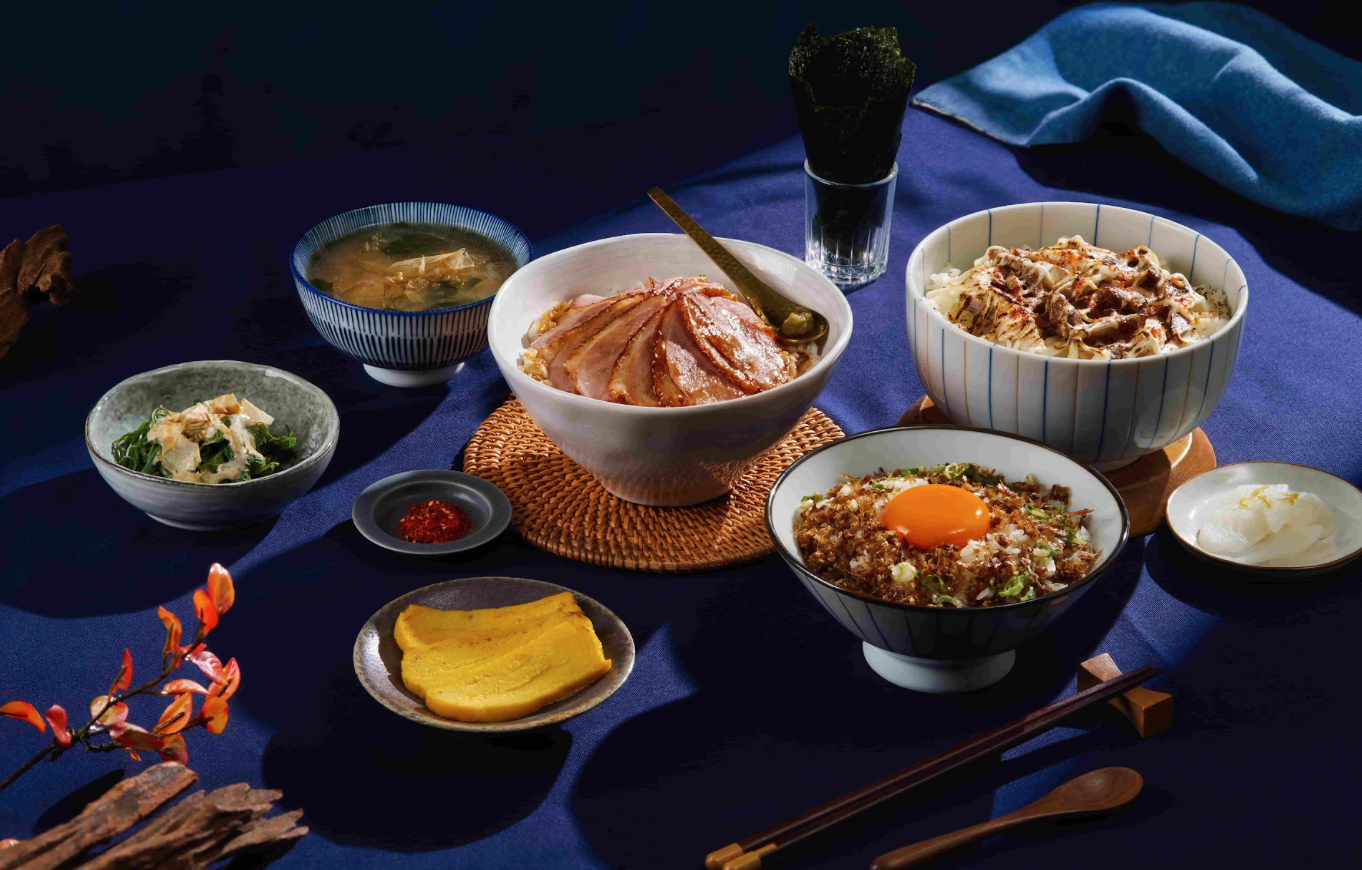 圖片來源：麵屋一燈