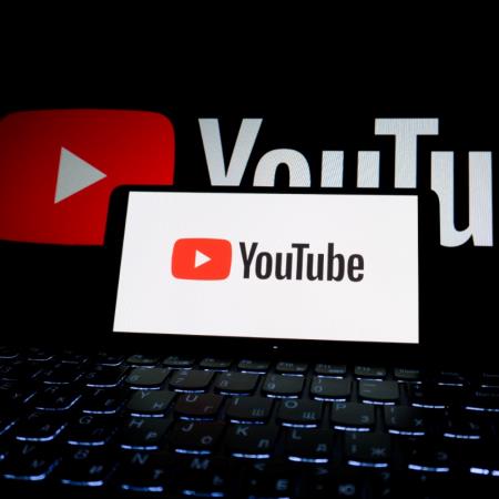 YouTube開鍘AI垃圾內容、AI假原創！「3類影片」禁止營利，頻道恐失去收益