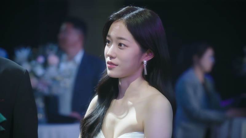 圖片來源：엄마친구아들