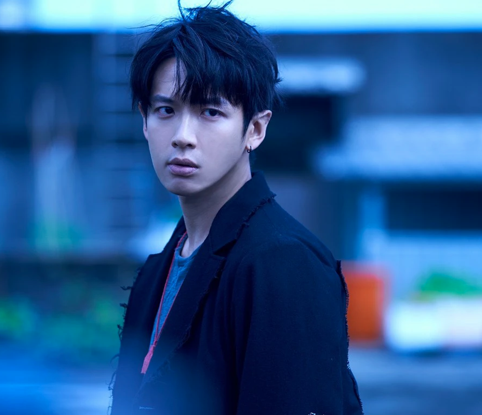 圖片來源：Netflix