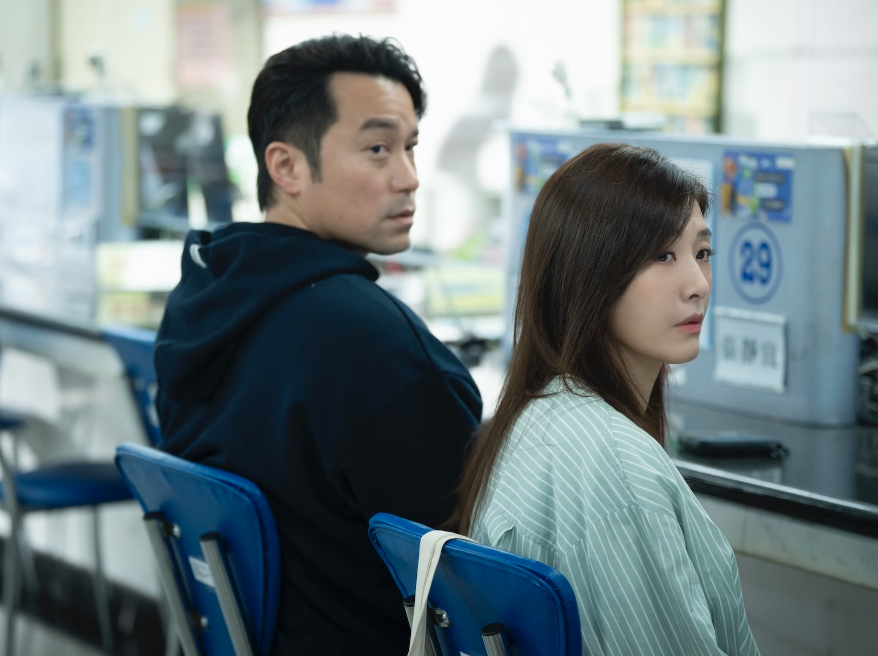 圖片來源：Netflix