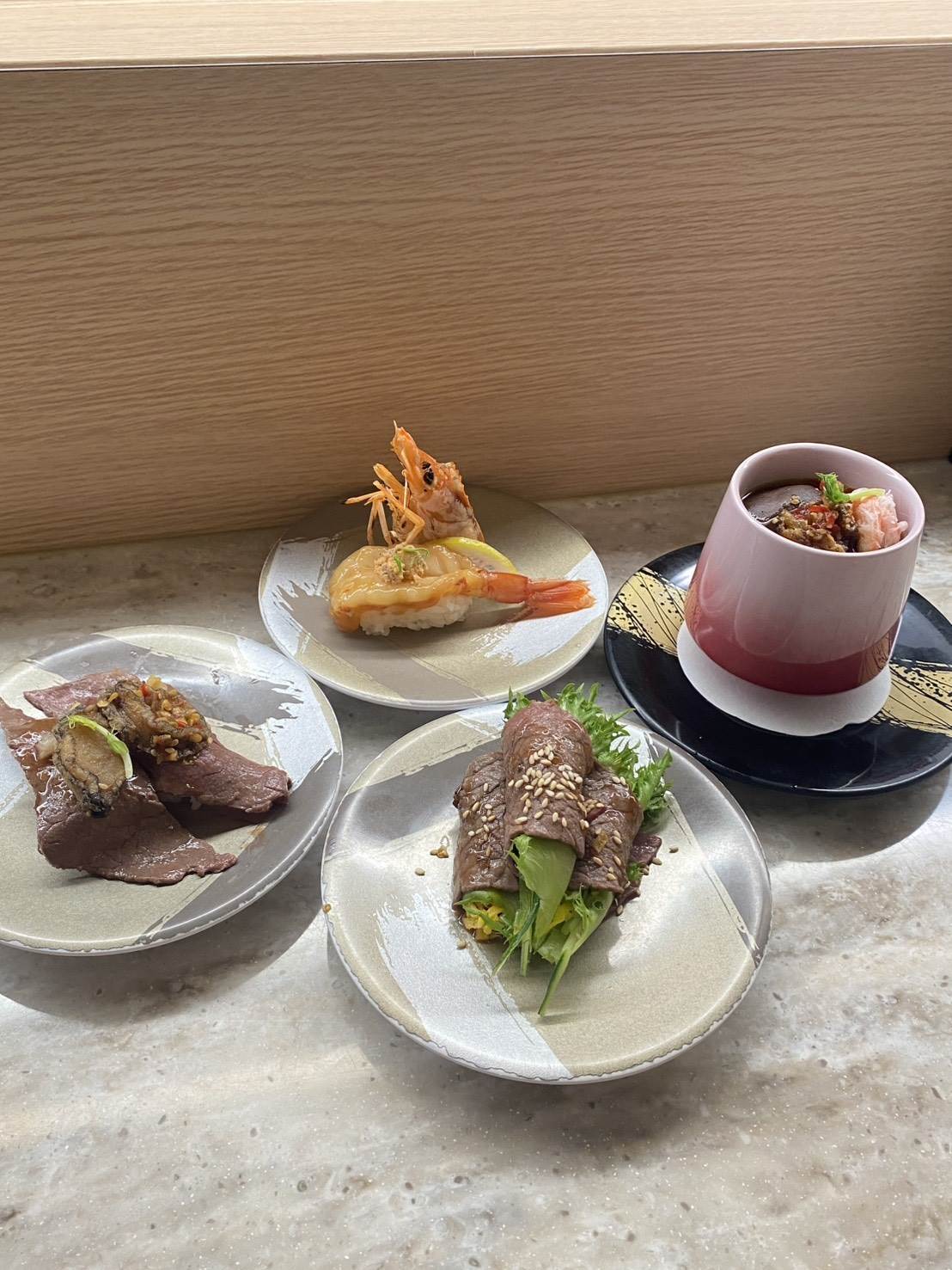 圖片來源：造咖