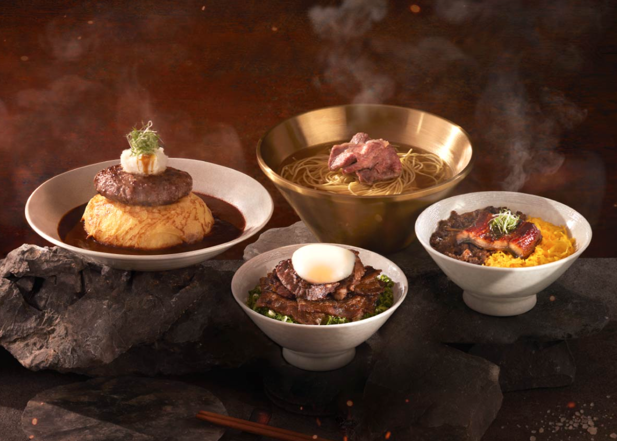 圖片來源：定食8