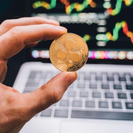 全是假消息！元大投信急澄清「未辦理0050分割」1張變20張別信