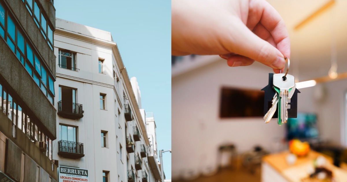 圖片來源：pexels（示意圖）