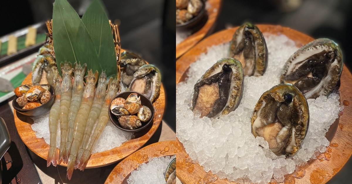 圖片來源：造咖