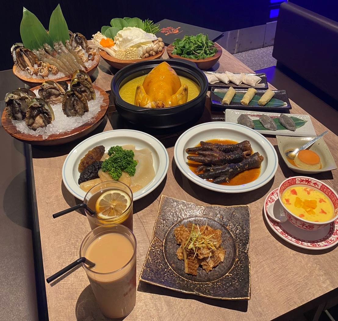 圖片來源：造咖