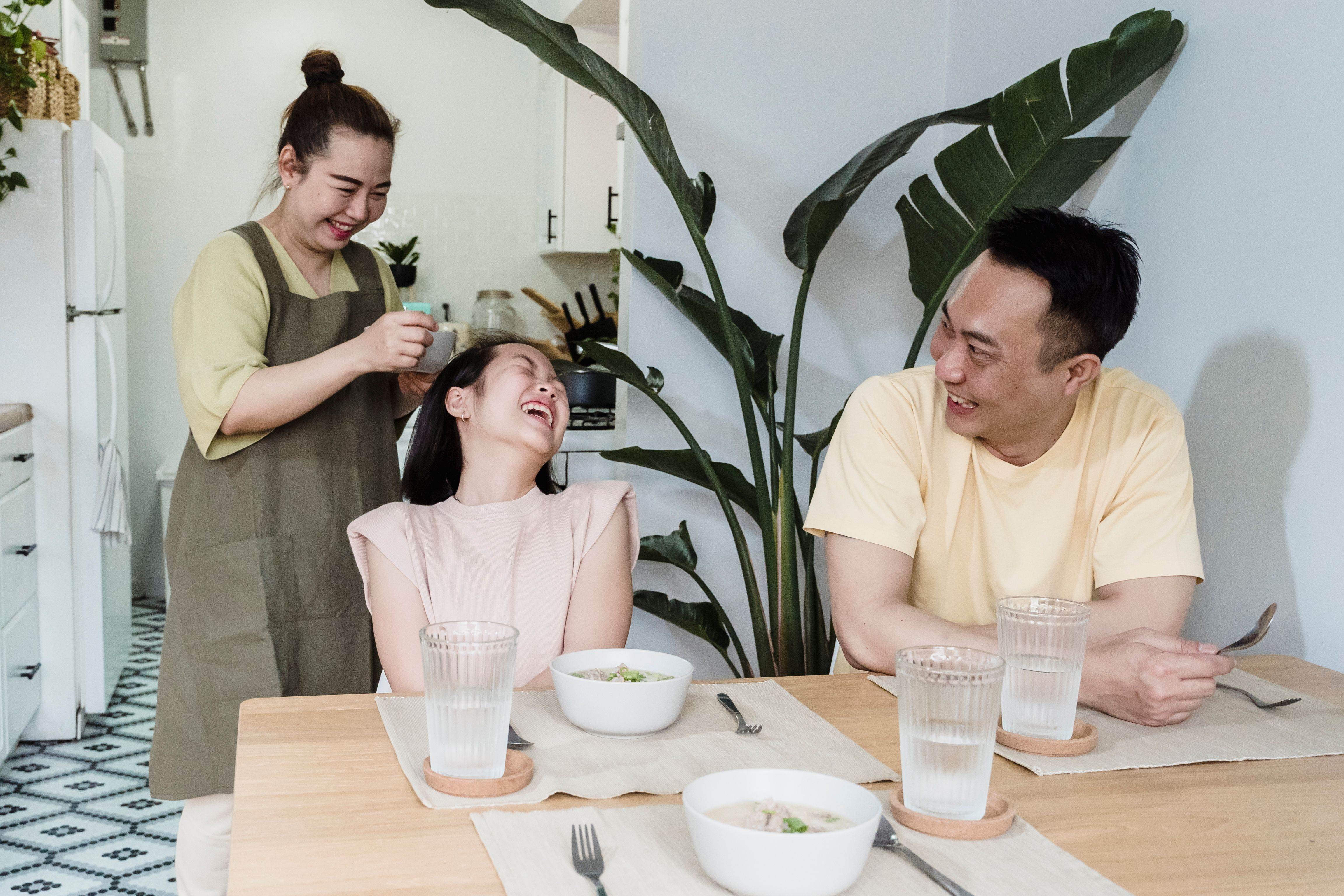 圖片來源 : pexels(示意圖)