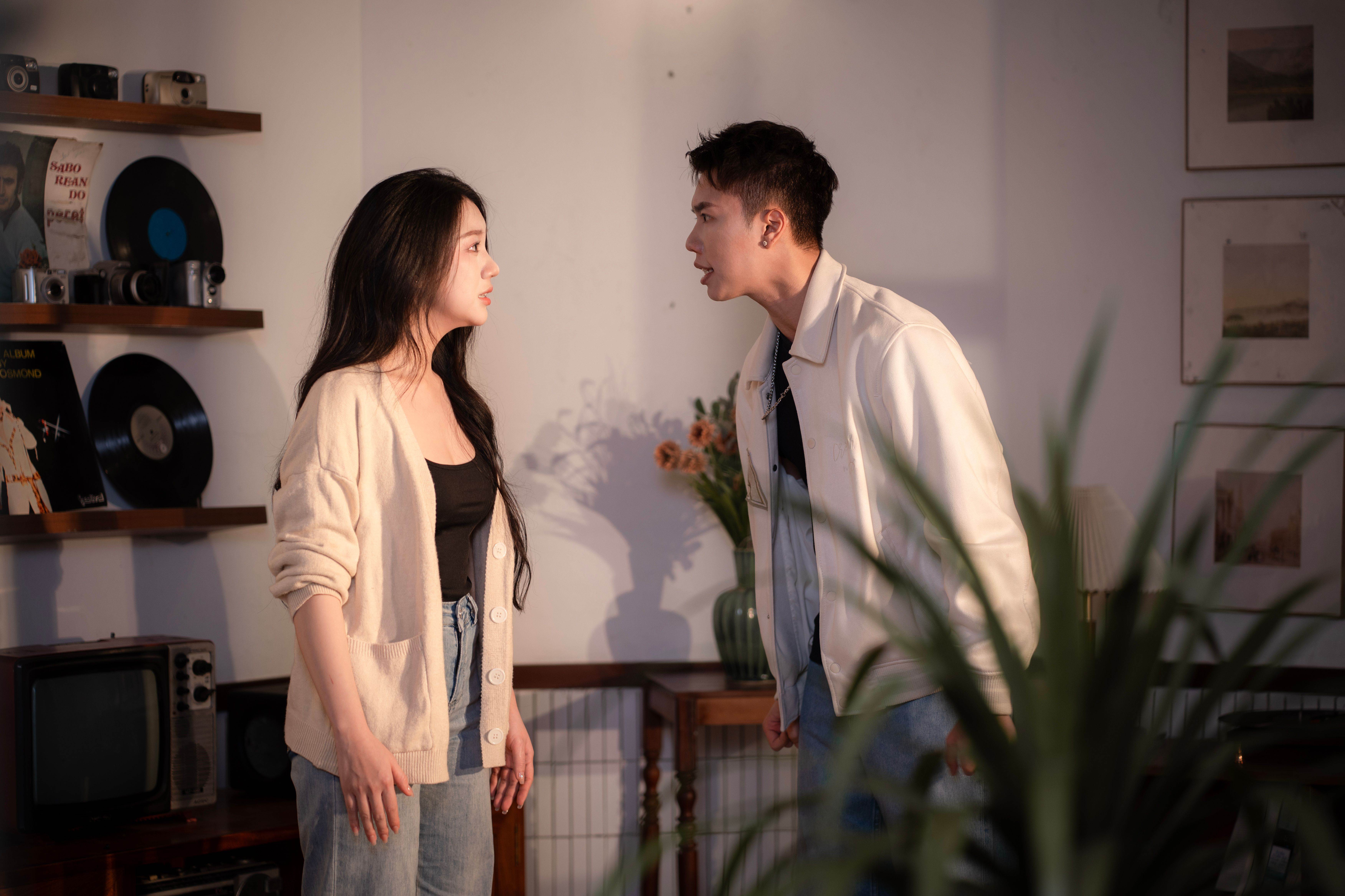 圖片來源 : pexels(示意圖)