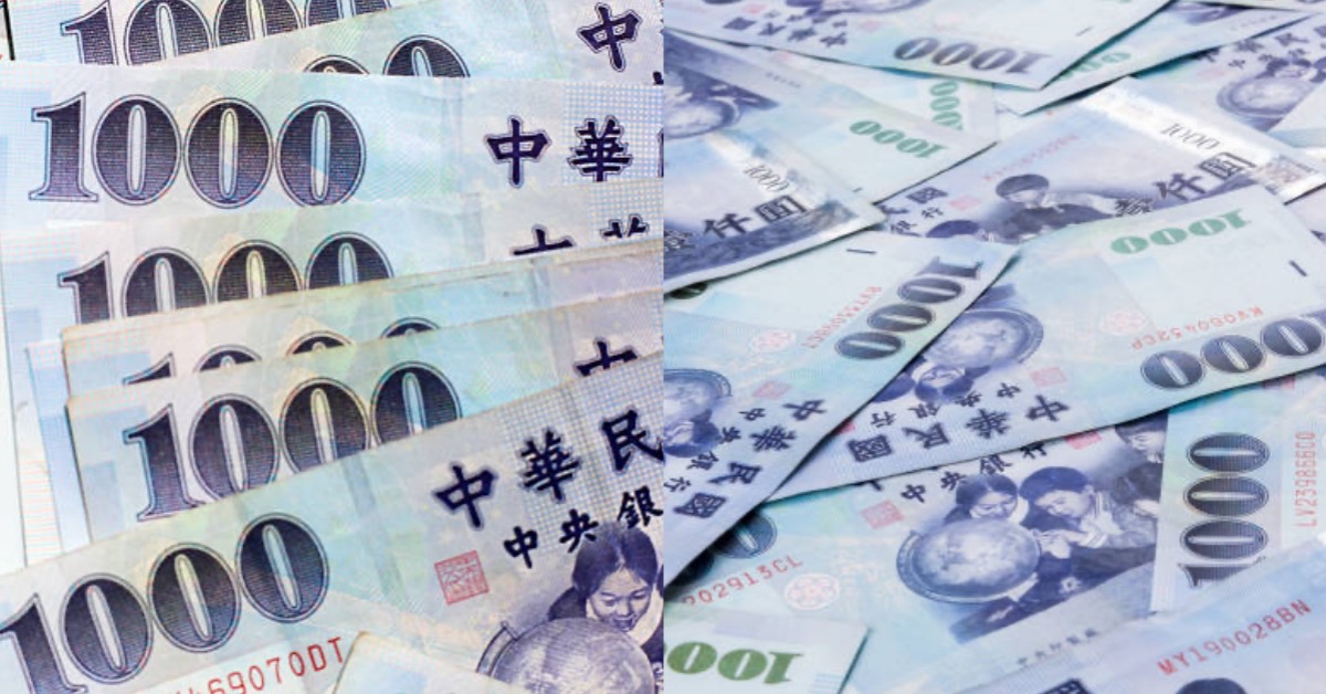 主圖來源：pexels