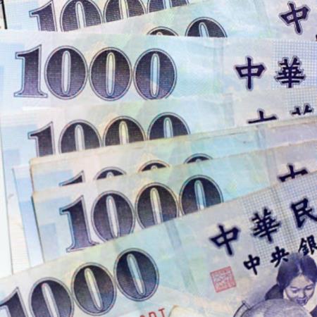 造咖