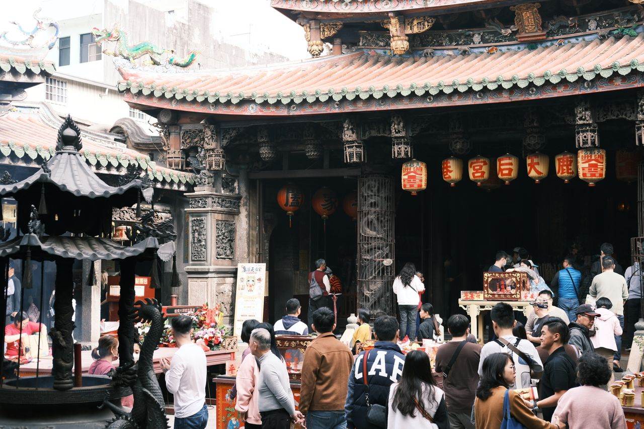 圖片來源：pexels