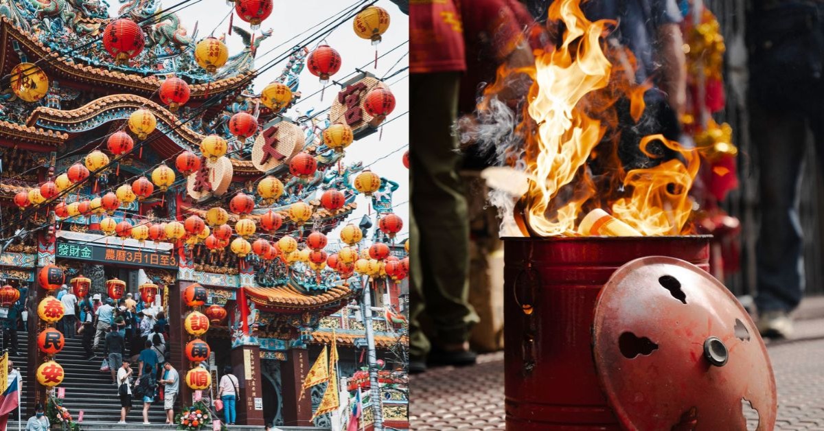 圖片來源：pexels