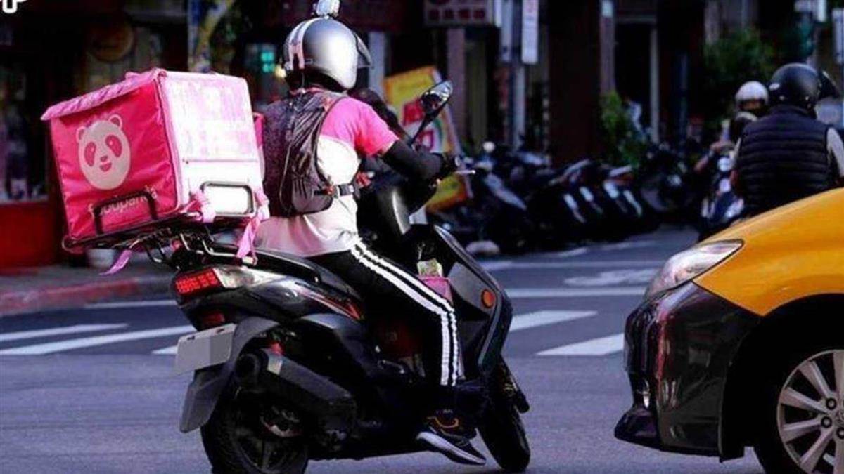 圖片來源 : 東森新聞