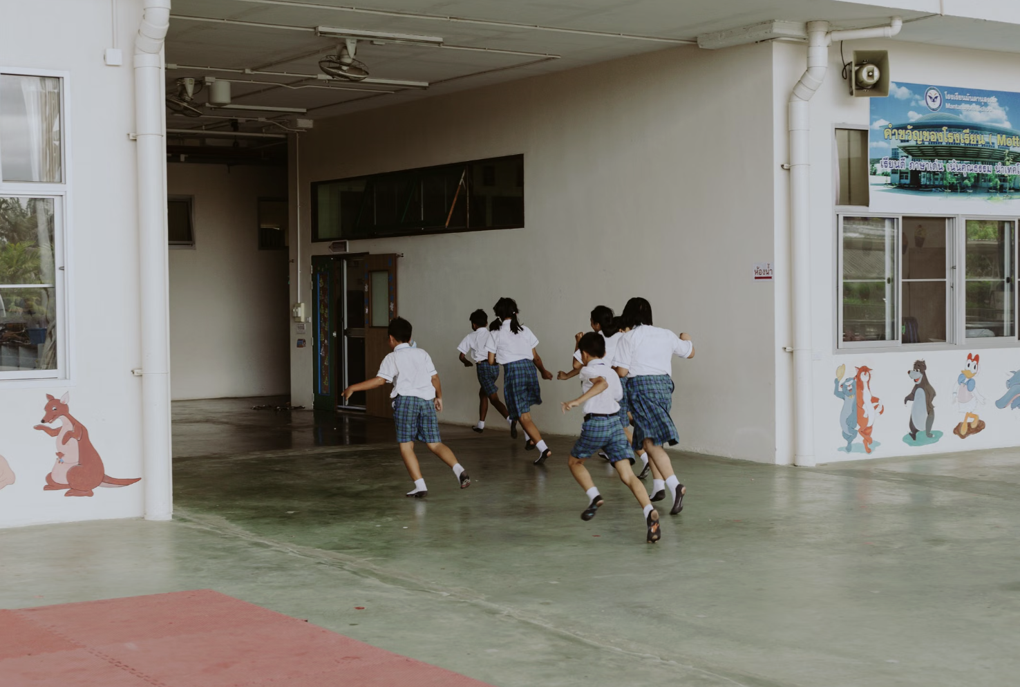 圖片來源：pexels（示意圖非當事人）