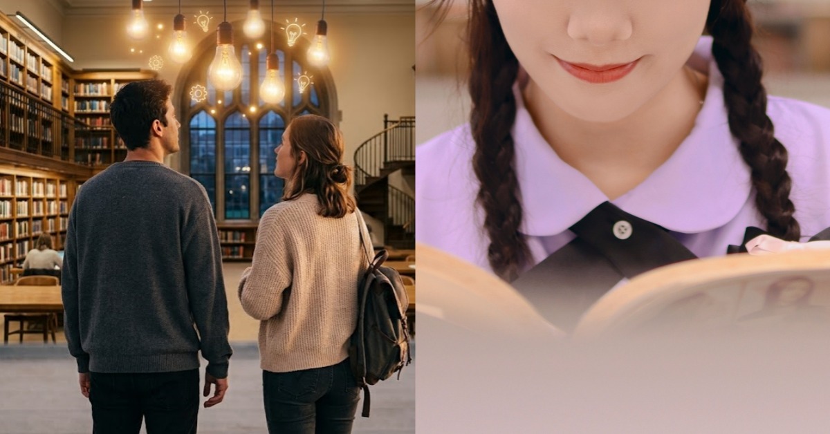 圖片來源：示意圖／AI生成、pexels