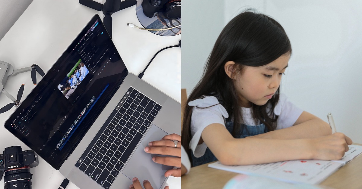 封面圖片來源 : pexels(示意圖)