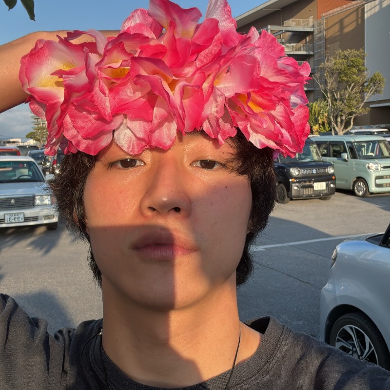 才演Jennie新歌MV！台灣男模Kai再登韓國MV，韓網狂問「男主角是誰？」少年感掀熱議