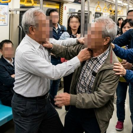 造咖