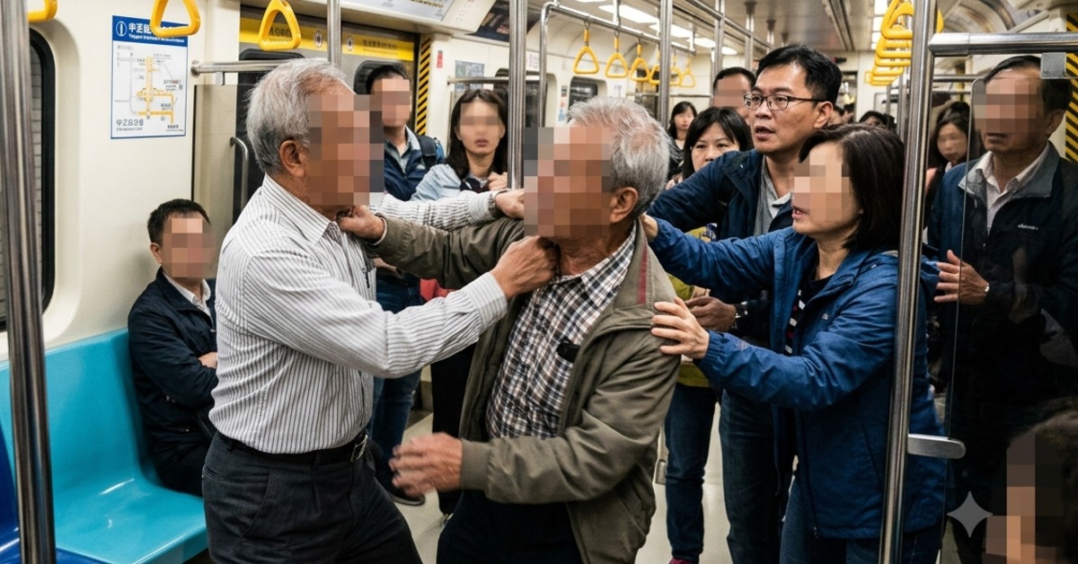 圖片來源:AI生成