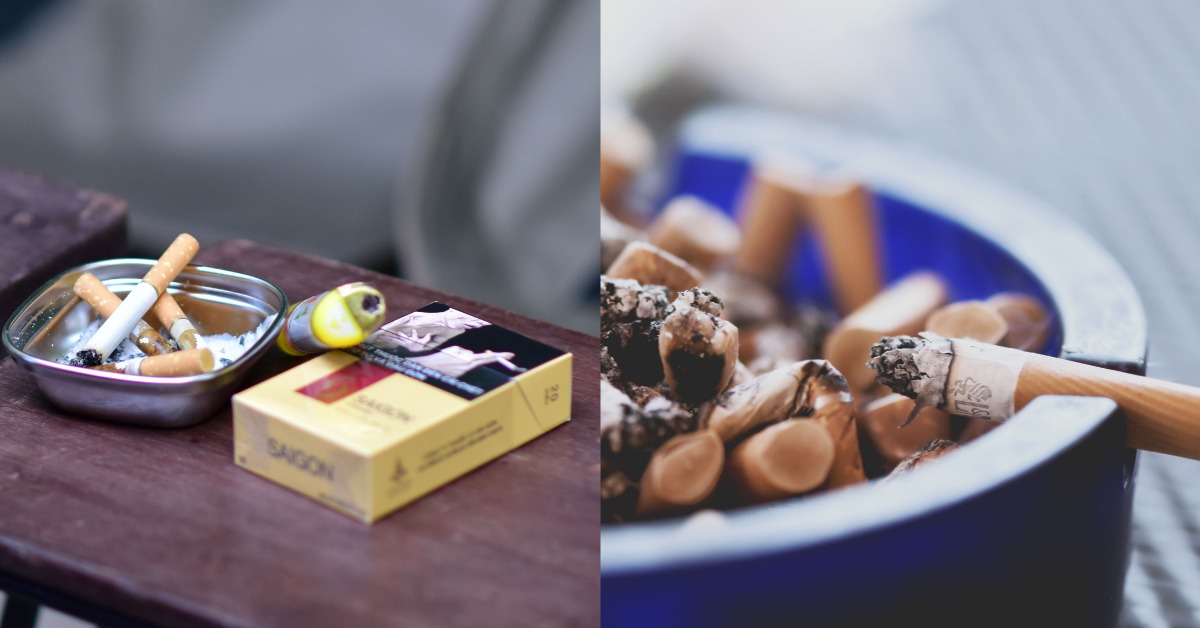 封面圖片來源 : pexels(示意圖)
